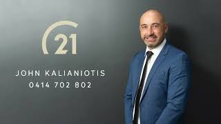 17 Cambridge St, Lidcombe