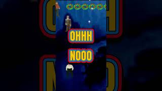 How Hong Kong 97 Became the Most Infamous Game Ever