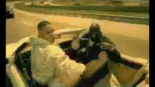 Dj Khaled We Takin Over