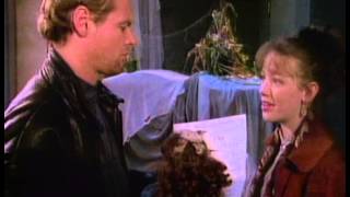 Forever Knight Season 1 Episode 4