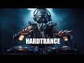 Hardtrance energy v8 the best powerful tracks mix 2024