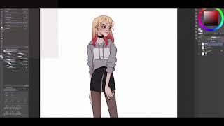 CLIP STUDIO PAINT | FREE CLIP STUDIO PAINT 2022 | FREE CRACK