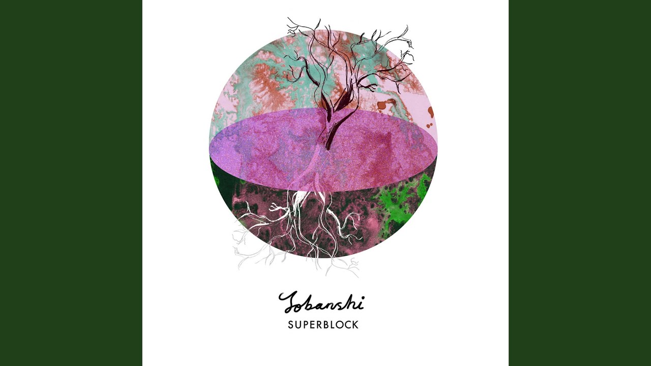 YouTube에서 Hyperobjects 보기 YouTube에서 Hyperobjects 보기