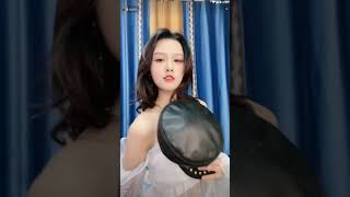 仙女柠七20220626171941