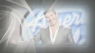 Simon Cowell's Lifestyle 2022 | Net Worth, Fortune 2022