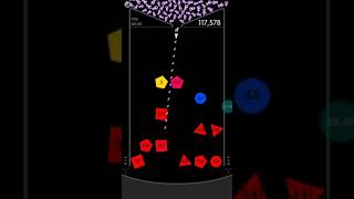 Physics Balls 124000+
