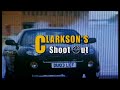 Jeremy Clarkson - Shoot Out (2003 Full Video)