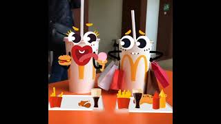 Everything Is Better With Doodles - Doodland