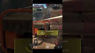 OVERPASS | PROS DONT FAKE |  #cs2 #csgo #counterstrike2 screenshot 1