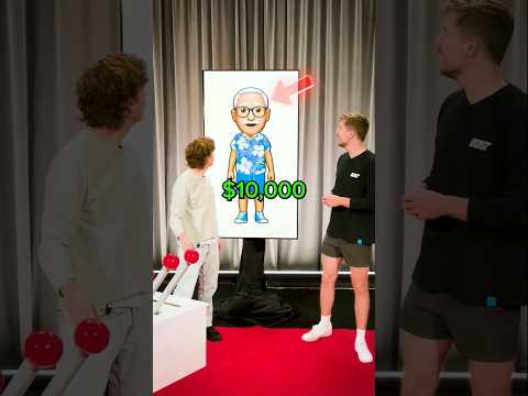 Mr beast challenge #mrbeast #trending #viral