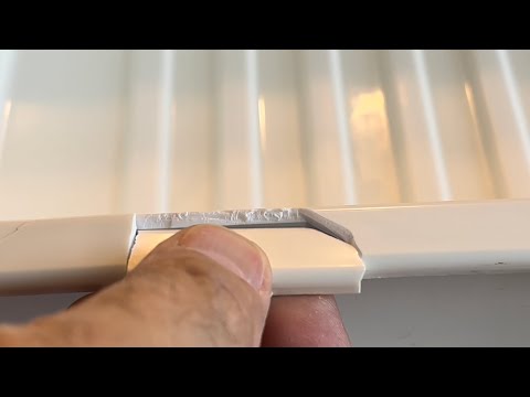 Strongest Glue For Plastic Repair
