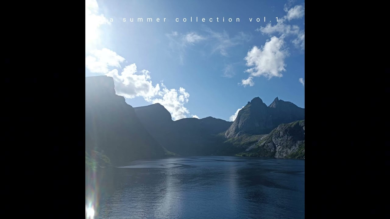 a.k.a - me and my beloved looper pedal