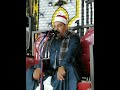 سورة الأنعام الشيخ محمود سلمان الحلفاوي 