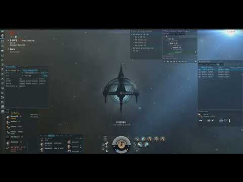 Die Like a Ninja - Ninja Pilgrim Deaths