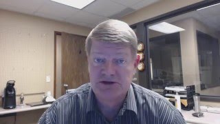 TTT's Wednesday Fargo-Moorhead Forecast