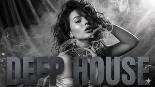 Smoke Mood — Just Relax | Deep House Mix 2026 • Chill / Night Vibes / Stress Relief vol.6