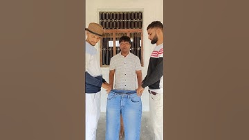 magic funny days with @queenchelseavfx