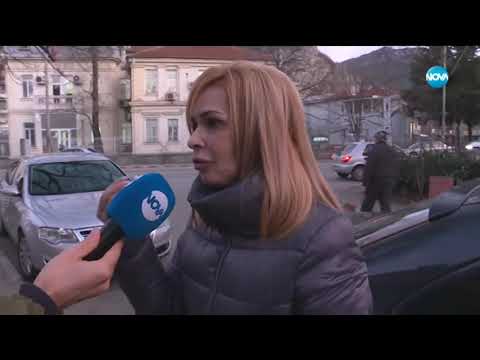 По сигнал ни взеха детето част 1 Жоро Игнатов 08 02 2020