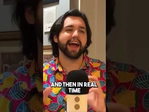 4chan Leaks SCP Documents? #shorts