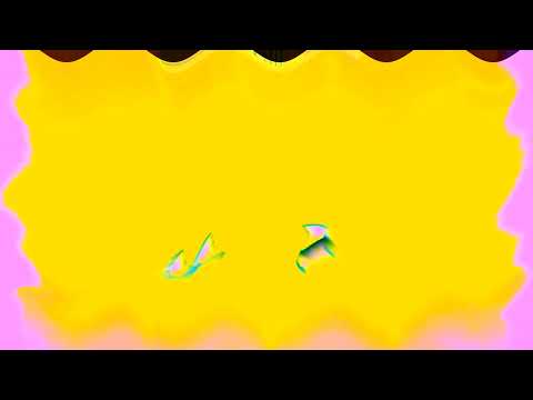 Geometry Dash Death sound Effects Effects (Sponsored By Preview 2 effects)