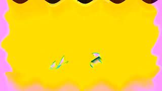 Geometry Dash Death sound Effects Effects (Sponsored By Preview 2 effects)