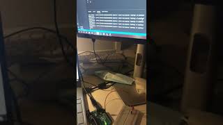 Final project JavaScript part 1