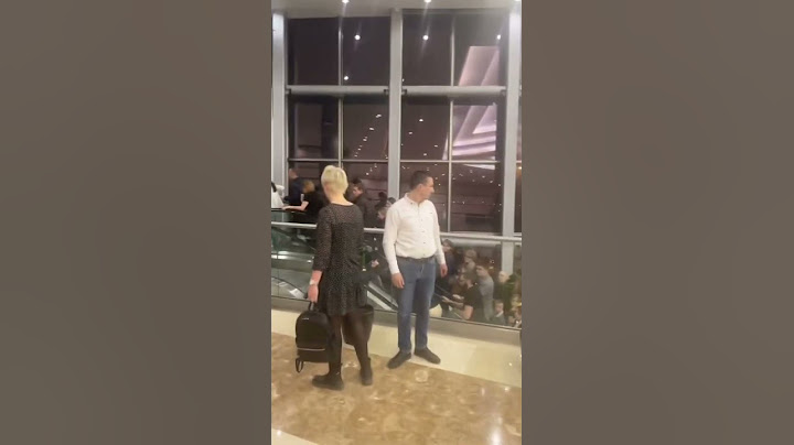 ОЧЕНЬ редкие кадры теракта в Крокус Сити Холл Ч.1
