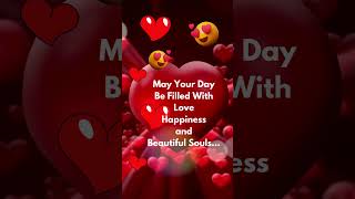 Happy Valentine's Day Spread LOVE Happy Valentine's Day Spread LOVE