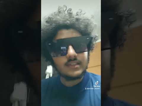 فضلت احايله ميردش       عبدالله لإسعادكم