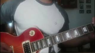 Let Me Out, Dover, Cover