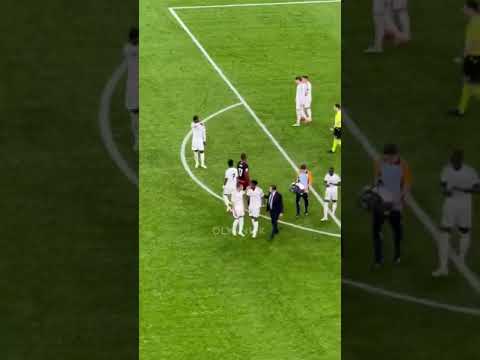 ملخص مباراة ريال مدريد و ريال مايوركا