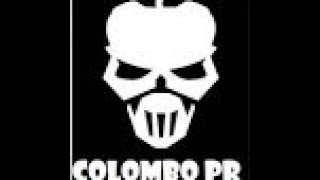COLOMBO PR LiVe #72slither IP:185.50.104.168:444 screenshot 5