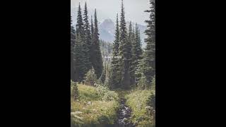 Dentingmelly Goeslawliriklagu denting