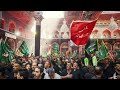 Arbaeen Whatsapp Status | Shia Whatsapp Status | Sadaa Bizan Noha Whatsapp Status 2018 Whatsapp Status Video Download Free