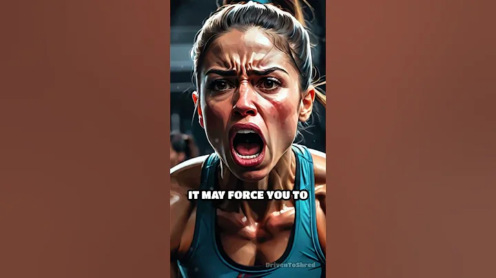 Should You Chew Gum While Working Out?