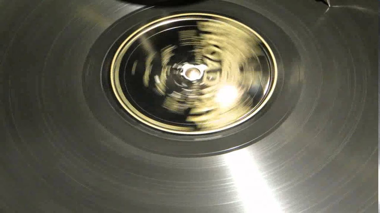 «Sailors Hornpipe» - John Barton