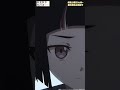 こうしてね、こっそり食べてたの｜アニメ『春夏秋冬代行者　春の舞』#5｜#春夏秋冬代行者 #アニメ #春アニメ