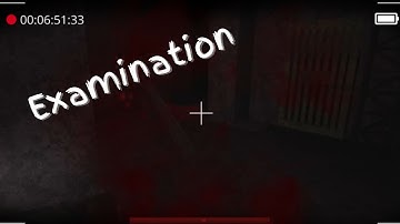 ExM-2033-90321042737.mp4