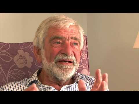 What is Hospice Care - Alice House Hospice