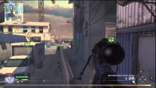 Hitmarker why me :(
