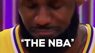 LeBron James makes HISTORY as the NBA's ALL-TIME leading scorer!