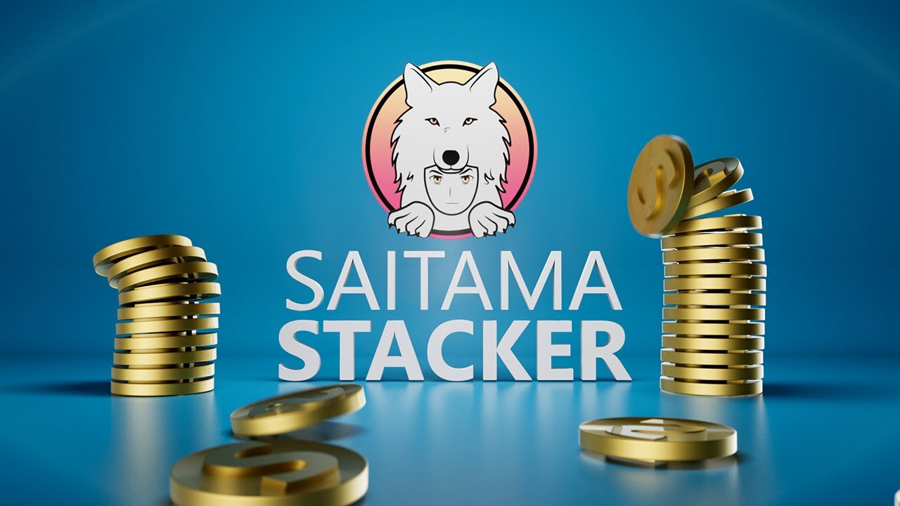 Saitamask, Trading Pairs Added, Live Swap Attempts