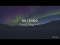 Luis Miguel - Un Te Amo (Letra) ♡