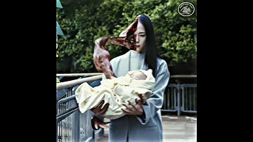 𝐀 𝐦𝐨𝐦 𝐜𝐚𝐧 𝐃𝐨 𝐚𝐧𝐲𝐭𝐡𝐢𝐧𝐠 𝐭𝐨 𝐒𝐚𝐯𝐞 𝐡𝐞𝐫 𝐂𝐡𝐢𝐥𝐝 ✨ Parasyte -2 2015 💕 Ft. Coldplay hymn for weekend