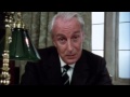 House of cards quotes francis urquhart 1990