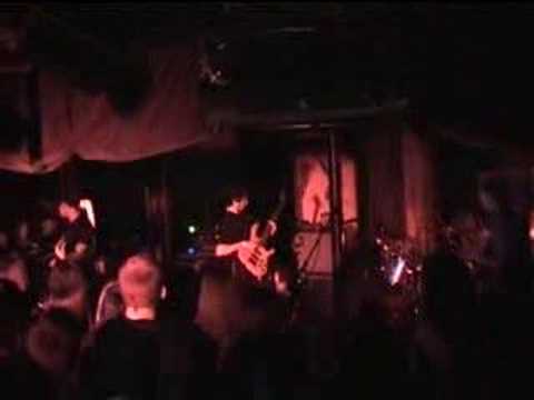 Zox- The Same (Doesnt Feel the Same) Live adlı videoyu YouTube'da izle Zox- The Same (Doesnt Feel the Same) Live adlı videoyu YouTube'da izle