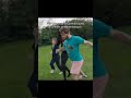 mdr 🤣 #tiktok #trending #pourtoi #viral #fypシ #savemgx #memes #foryou #humour