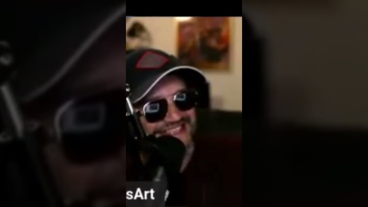 Jimmy Burns Shane Davis to the Ground