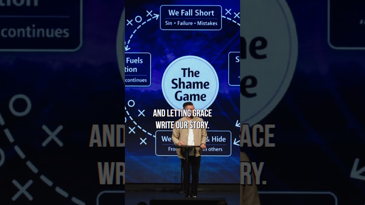 Strategy Over Effort