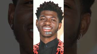 How rich is Lil Nas X lilnasx montero oldtownroad losangeles catwalk Wealth